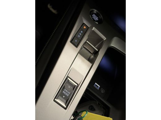 Peugeot e-308 GT Climate | Stoel+Stuurverwarming | Navigatie | Elektrische Achterklep | | 360 Vision & Drive As... ActivLease financial lease