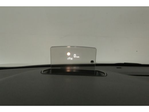 Peugeot e-Expert 75 kWh L3H1 Innovation | SOH 92% | Snelladen | 360&deg; | Clima | 3-Zits | HuD | Trekh. | Cruise | St... ActivLease financial lease