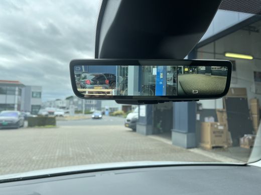 Peugeot Partner 136 L2 50 kWh | Navi | 360 Camera | PDC voor en achter | | 11 kW lader | Achterdeuren zonder ruit... ActivLease financial lease