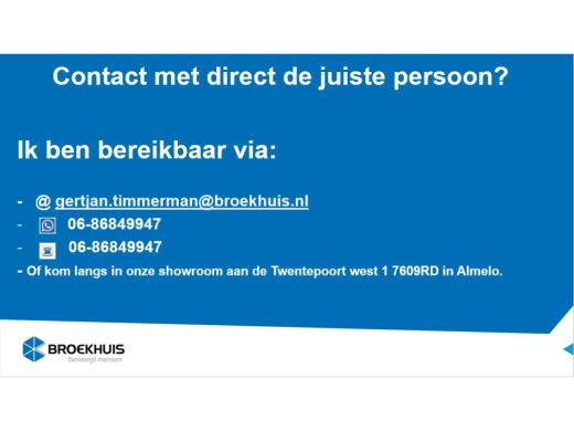 Peugeot Partner 136 L2 50 kWh | Navi | 360 Camera | PDC voor en achter | | 11 kW lader | Achterdeuren zonder ruit... ActivLease financial lease