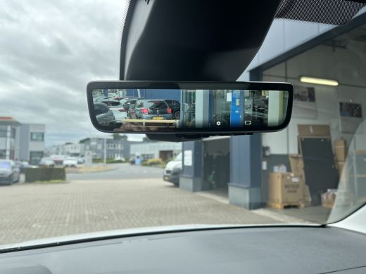 Peugeot Partner 136 L2 50 kWh | Navi | 360 Camera | PDC voor en achter | | 11 kW lader | Achterdeuren zonder ruit... ActivLease financial lease