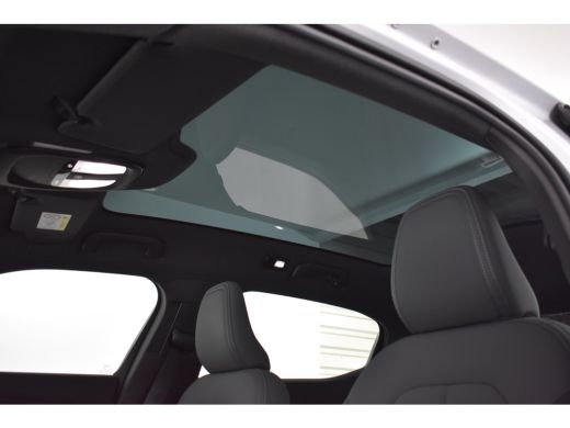 Polestar 2 Long Range Dual Motor Launch Edition 78kWh | SOH 92,67% | LED | Google Maps | Clima | Comfort Zet... ActivLease financial lease