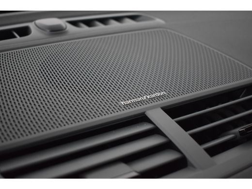 Polestar 2 Long Range Dual Motor Launch Edition 78kWh | SOH 92,67% | LED | Google Maps | Clima | Comfort Zet... ActivLease financial lease