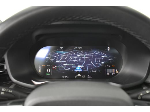 Polestar 2 Long Range Dual Motor Launch Edition 78kWh | SOH 92,67% | LED | Google Maps | Clima | Comfort Zet... ActivLease financial lease