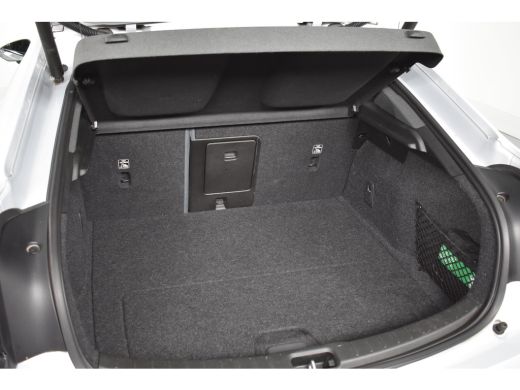 Polestar 2 Long Range Dual Motor Launch Edition 78kWh | SOH 92,67% | LED | Google Maps | Clima | Comfort Zet... ActivLease financial lease