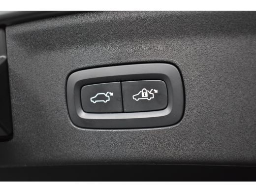 Polestar 2 Long Range Dual Motor Launch Edition 78kWh | SOH 92,67% | LED | Google Maps | Clima | Comfort Zet... ActivLease financial lease