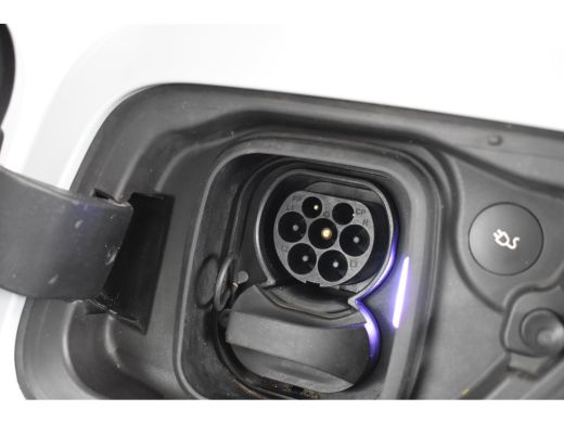 Polestar 2 Long Range Dual Motor Launch Edition 78kWh | SOH 92,67% | LED | Google Maps | Clima | Comfort Zet... ActivLease financial lease