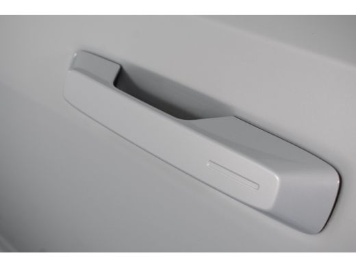 Polestar 2 Long Range Dual Motor Launch Edition 78kWh | SOH 92,67% | LED | Google Maps | Clima | Comfort Zet... ActivLease financial lease