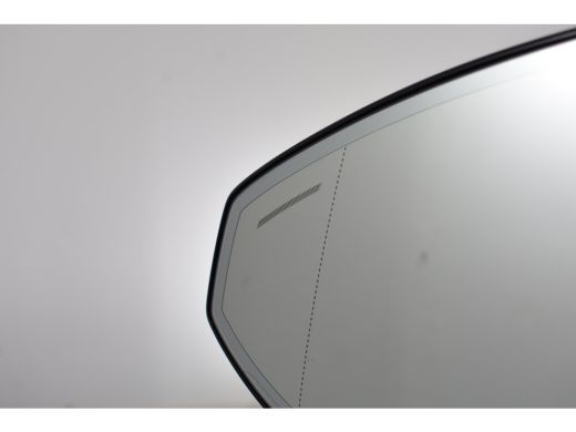 Polestar 2 Long Range Dual Motor Launch Edition 78kWh | SOH 92,67% | LED | Google Maps | Clima | Comfort Zet... ActivLease financial lease