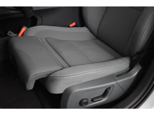 Polestar 2 Long Range Dual Motor Launch Edition 78kWh | SOH 92,67% | LED | Google Maps | Clima | Comfort Zet... ActivLease financial lease