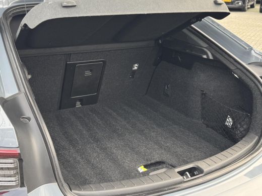 Polestar 2 Long Range Dual Motor Launch Edition 78kWh NL AUTO | PANO | CAMERA | ActivLease financial lease