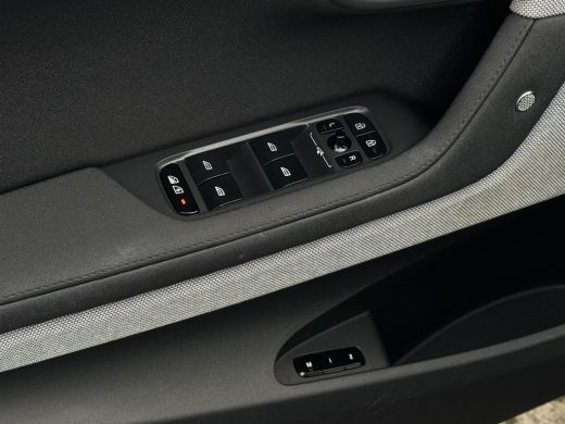 Polestar 2 Long Range Dual Motor Launch Edition 78kWh NL AUTO | PANO | CAMERA | ActivLease financial lease