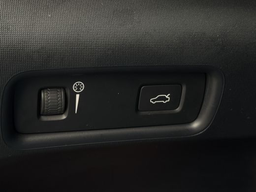 Polestar 2 Long Range Dual Motor Launch Edition 78kWh NL AUTO | PANO | CAMERA | ActivLease financial lease