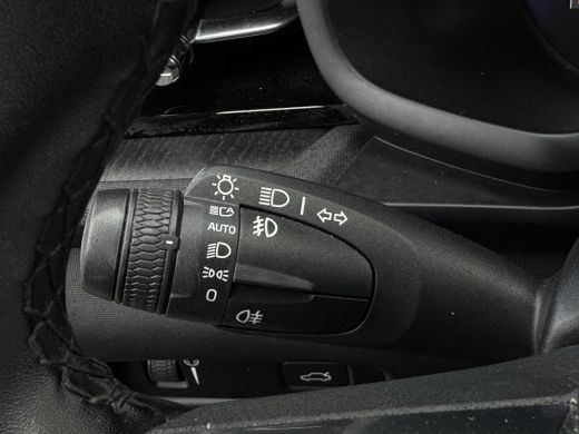 Polestar 2 Long Range Dual Motor Launch Edition 78kWh NL AUTO | PANO | CAMERA | ActivLease financial lease