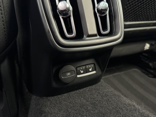 Polestar 2 Long Range Dual Motor Launch Edition 78kWh NL AUTO | PANO | CAMERA | ActivLease financial lease