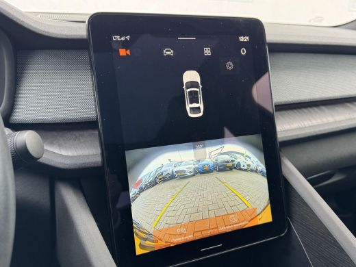 Polestar 2 Long Range Dual Motor Launch Edition 78kWh NL AUTO | PANO | CAMERA | ActivLease financial lease