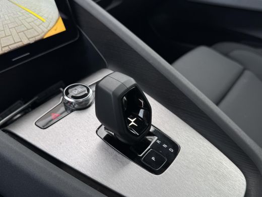 Polestar 2 Long Range Dual Motor Launch Edition 78kWh NL AUTO | PANO | CAMERA | ActivLease financial lease