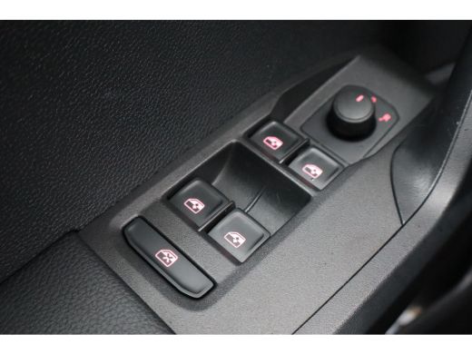 Seat Arona 1.0 EcoTSI Reference 95PK | Airco | Apple Carplay/Android Auto|telefoonintegratie premium | Cruis... ActivLease financial lease