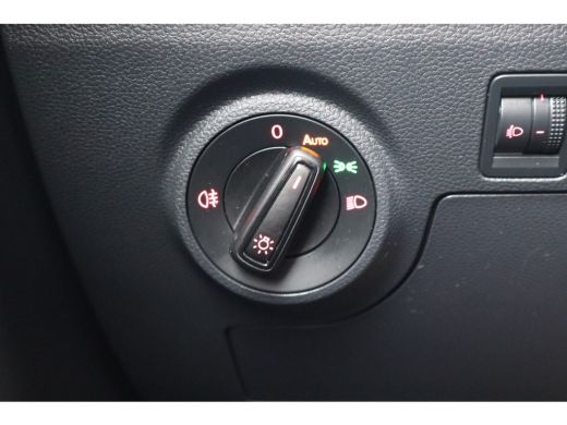 Seat Arona 1.0 EcoTSI Reference 95PK | Airco | Apple Carplay/Android Auto|telefoonintegratie premium | Cruis... ActivLease financial lease