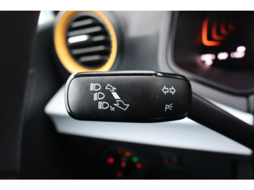 Seat Arona 1.0 EcoTSI Reference 95PK | Airco | Apple Carplay/Android Auto|telefoonintegratie premium | Cruis... ActivLease financial lease