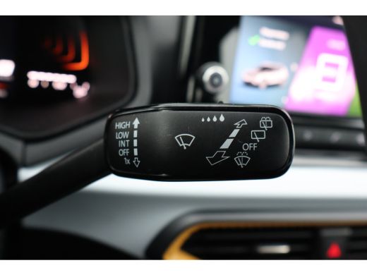 Seat Arona 1.0 EcoTSI Reference 95PK | Airco | Apple Carplay/Android Auto|telefoonintegratie premium | Cruis... ActivLease financial lease