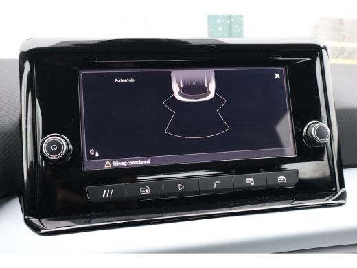 Seat Arona 1.0 EcoTSI Reference 95PK | Airco | Apple Carplay/Android Auto|telefoonintegratie premium | Cruis... ActivLease financial lease