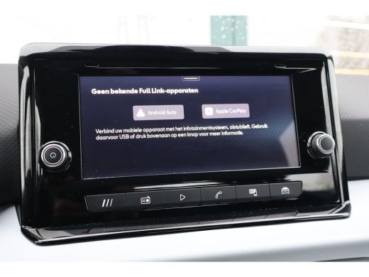 Seat Arona 1.0 EcoTSI Reference 95PK | Airco | Apple Carplay/Android Auto|telefoonintegratie premium | Cruis... ActivLease financial lease