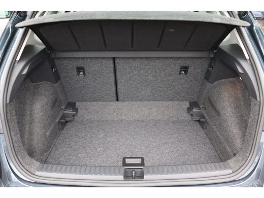 Seat Arona 1.0 EcoTSI Reference 95PK | Airco | Apple Carplay/Android Auto|telefoonintegratie premium | Cruis... ActivLease financial lease