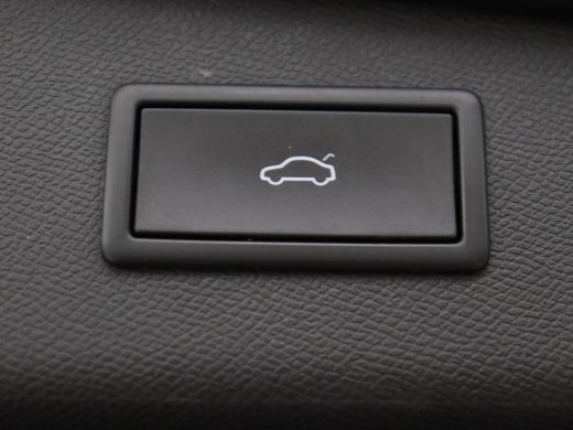 Seat Leon 1.0 TSI Style Intens | Stoelverwarming | Adaptive cruise | Camera | Carplay | Stuurverwarming | N... ActivLease financial lease