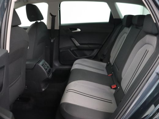 Seat Leon 1.0 TSI Style Intens | Stoelverwarming | Adaptive cruise | Camera | Carplay | Stuurverwarming | N... ActivLease financial lease