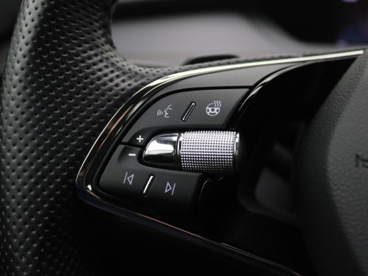 Skoda Enyaq iV 60 Founders Edition Black 180PK Aut. SOH 93%, 21" LM Velgen, Trekhaak, Alarm, Cruise Controle, Ac... ActivLease financial lease