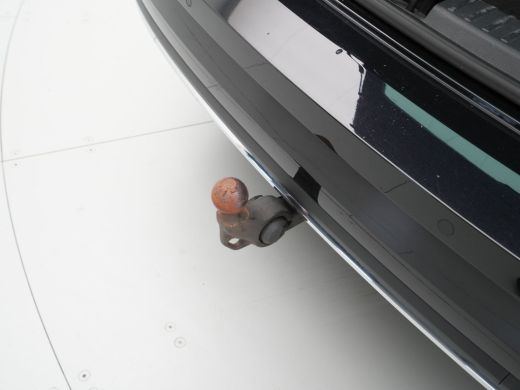 Skoda Karoq 1.5 TSI ACT 150pk Sportline Navigatie Trekhaak Camera Keyless Stoelverwarming 37 voorruit word ve... ActivLease financial lease