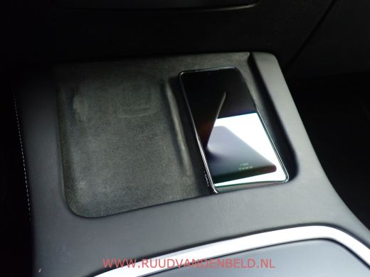 Tesla Model 3 Long Range AWD 90%SOH !! FACELIFT !! TREKHAAK/AUTOPILOT/WARMTEPOMP ActivLease financial lease