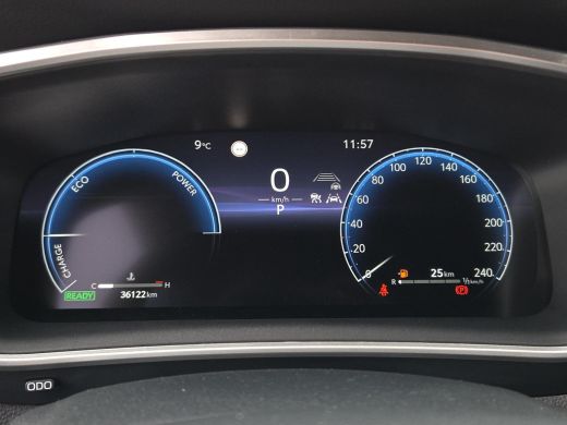 Toyota Corolla Cross 2.0 High Power Hybrid First Edition | Apple CarPlay | Stuur/Stoel verwarming | Blindspot | Rijkla... ActivLease financial lease