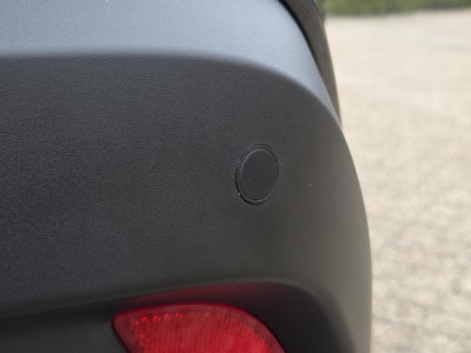 Toyota Corolla Cross 2.0 High Power Hybrid First Edition | Apple CarPlay | Stuur/Stoel verwarming | Blindspot | Rijkla... ActivLease financial lease