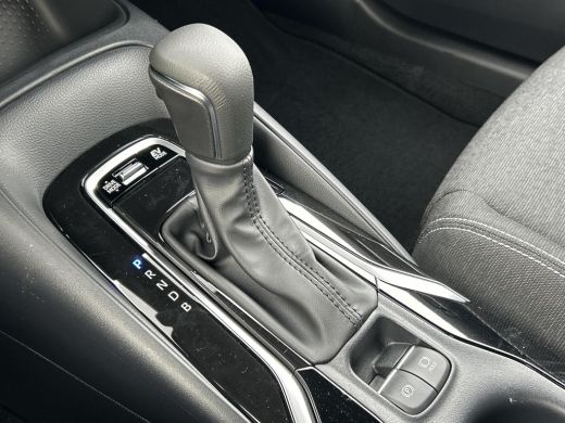 Toyota Corolla Touring Sports Hybrid 140 Active **NIEUWE AUTO/ DIRECT LEVERBAAR** ActivLease financial lease