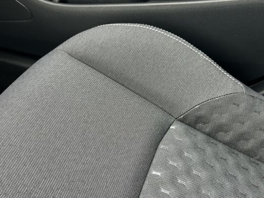 Toyota Corolla Touring Sports Hybrid 140 Active **NIEUWE AUTO/ DIRECT LEVERBAAR** ActivLease financial lease