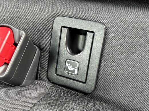 Toyota Corolla Touring Sports Hybrid 140 Active **NIEUWE AUTO/ DIRECT LEVERBAAR** ActivLease financial lease