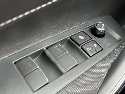 Toyota Corolla Touring Sports Hybrid 140 Active **NIEUWE AUTO/ DIRECT LEVERBAAR** ActivLease financial lease