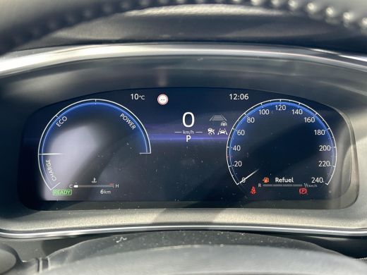 Toyota Corolla Touring Sports Hybrid 140 Active **NIEUWE AUTO/ DIRECT LEVERBAAR** ActivLease financial lease