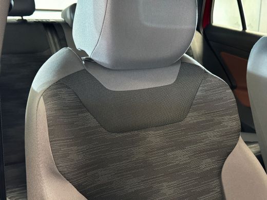 Volkswagen ID.5 Pro 77 kWh 360 graden camera 'Area View' | Parkeerassistent | Navigatie 'Discover Pro' | ActivLease financial lease