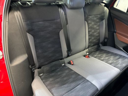 Volkswagen ID.5 Pro 77 kWh 360 graden camera 'Area View' | Parkeerassistent | Navigatie 'Discover Pro' | ActivLease financial lease