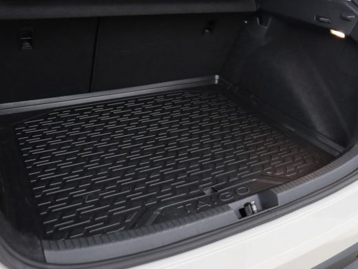 Volkswagen Taigo 1.0 TSI Life Business | Stoelverwarming | Trekhaak | Camera | Adaptive cruise | Navigatie | 17'' ... ActivLease financial lease