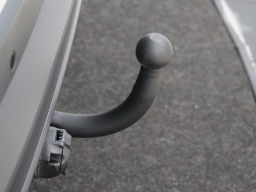 Volkswagen Taigo 1.0 TSI Life Business | Stoelverwarming | Trekhaak | Camera | Adaptive cruise | Navigatie | 17'' ... ActivLease financial lease