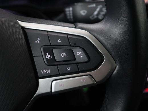 Volkswagen Taigo 1.0 TSI Life Business | Stoelverwarming | Trekhaak | Camera | Adaptive cruise | Navigatie | 17'' ... ActivLease financial lease