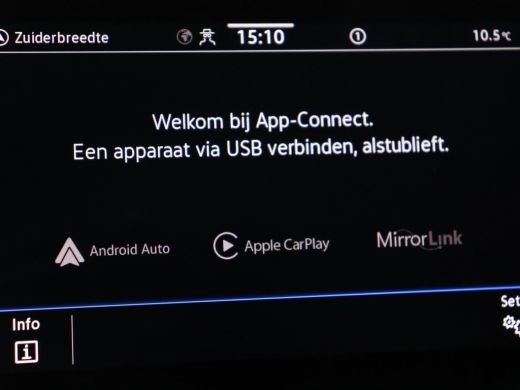 Volkswagen Taigo 1.0 TSI Life Business | Stoelverwarming | Trekhaak | Camera | Adaptive cruise | Navigatie | 17'' ... ActivLease financial lease