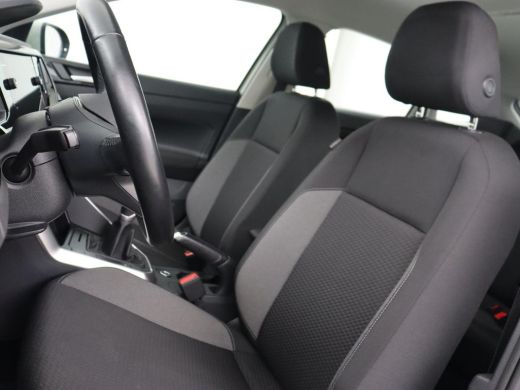 Volkswagen Taigo 1.0 TSI Life Business | Stoelverwarming | Trekhaak | Camera | Adaptive cruise | Navigatie | 17'' ... ActivLease financial lease