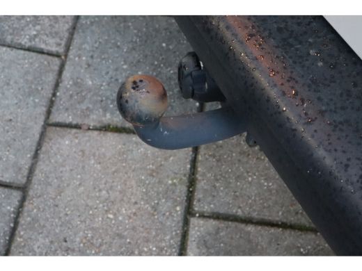 Volkswagen Transporter 2.0 TDI L1H1 28 Comfortline 110PK | Airco | Cruise control | Hill hold functie ActivLease financial lease