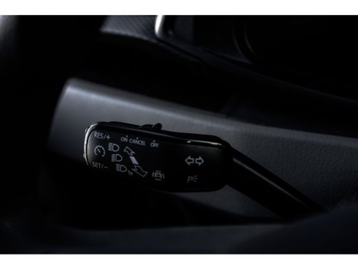 Volkswagen Transporter T6.1 2.0TDI | L2H1 | Airco | Cruise | Trekhaak ActivLease financial lease