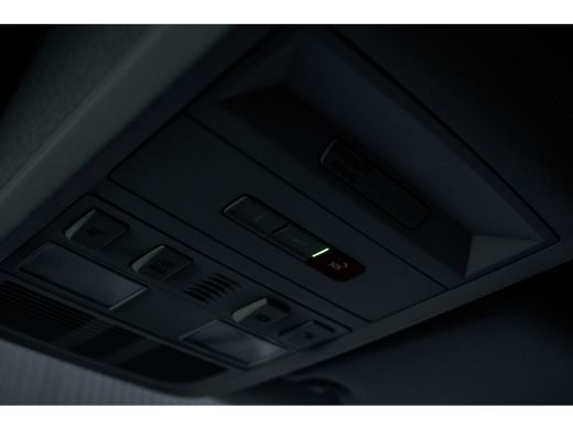 Volkswagen Transporter T6.1 2.0TDI | L2H1 | Airco | Cruise | Trekhaak ActivLease financial lease